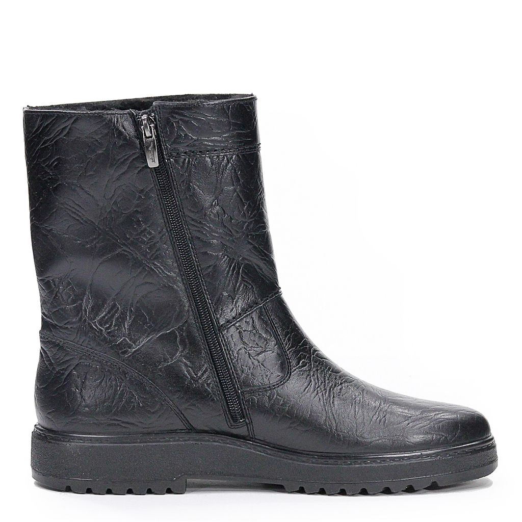 Сапоги мужские