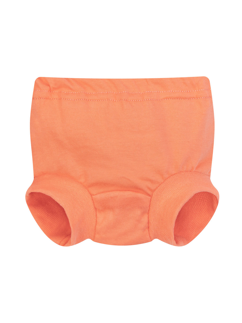 Комплект детский персиковый girl 706п (92, 56)