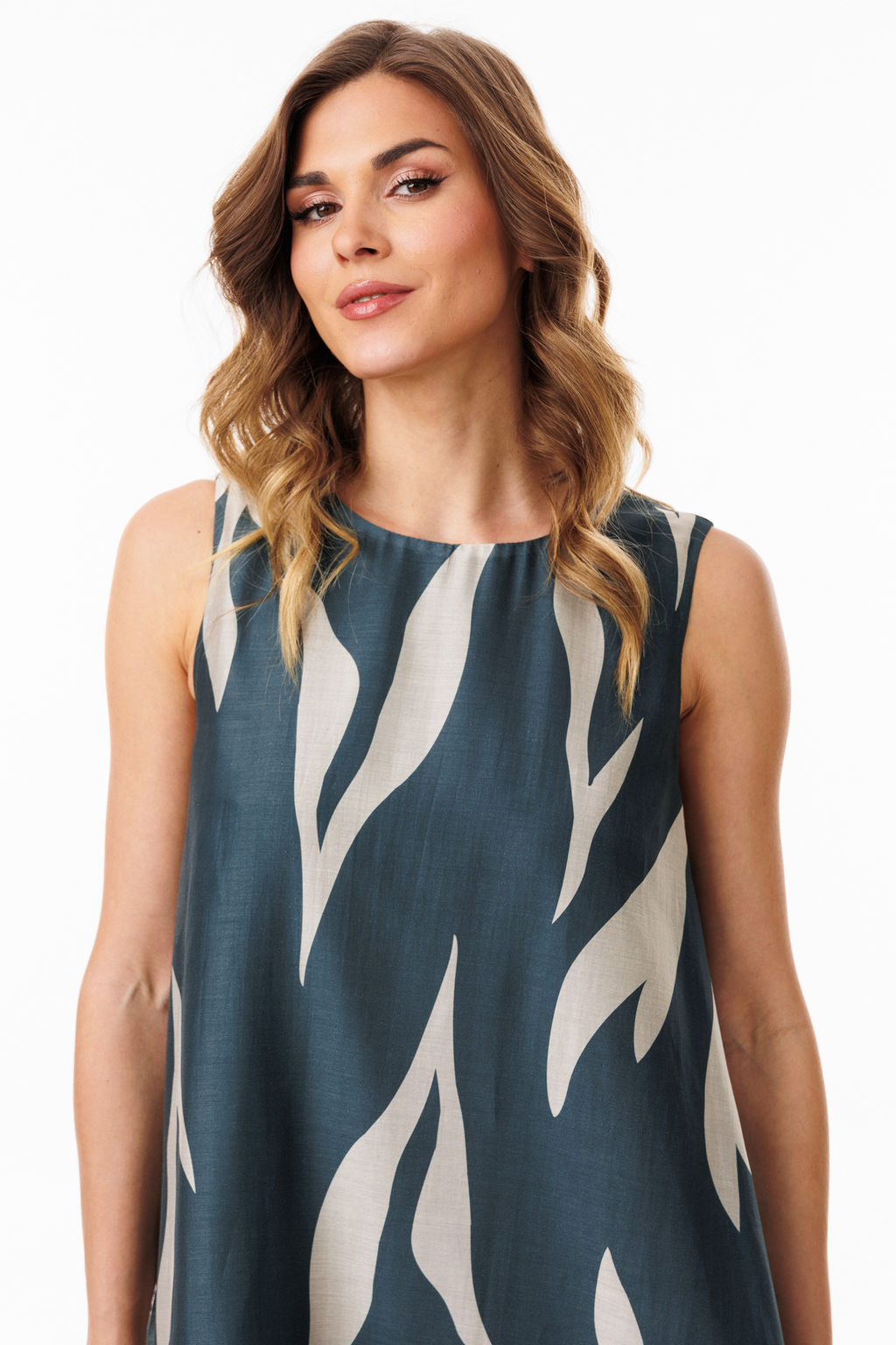 Платье 3078 - Eola фото 30