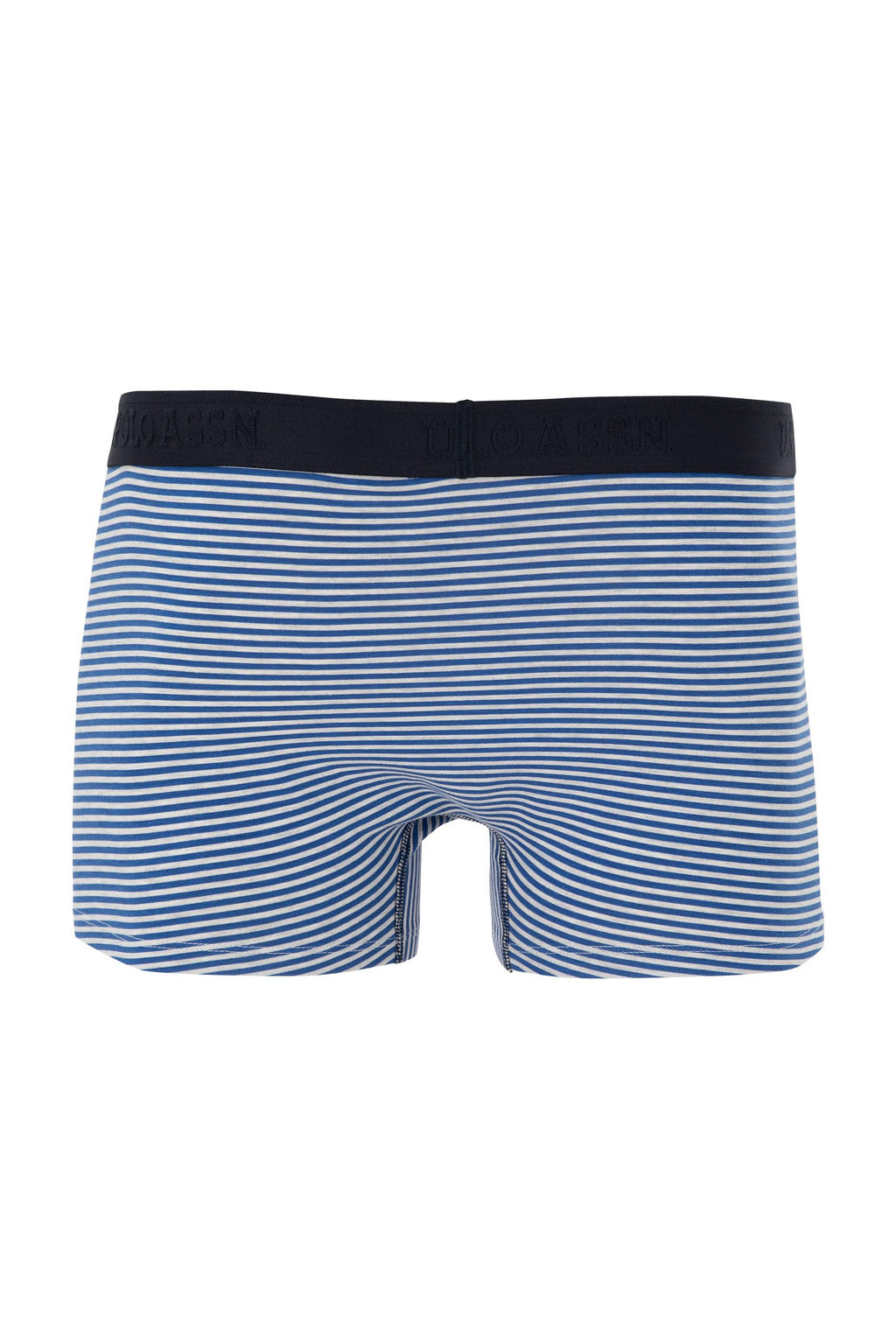 Низ мужского нижнего белья Saks Неожиданная скидка в корзине - U.s. polo assn фото 4