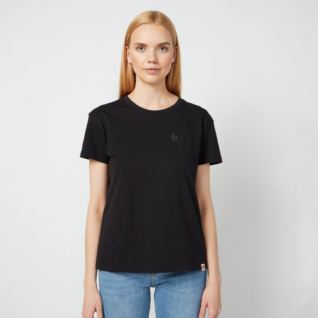 Футболка / Lee Cooper