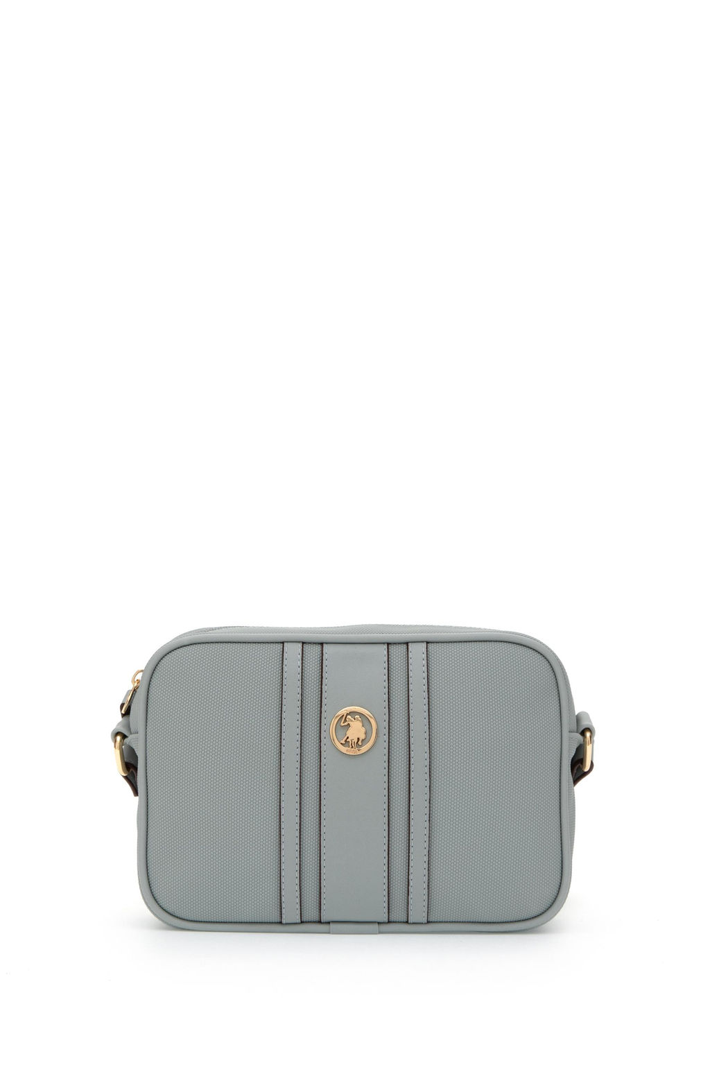 Kad_n Su Ye_ili _apraz _anta Sepette S_rpriz _ndirim