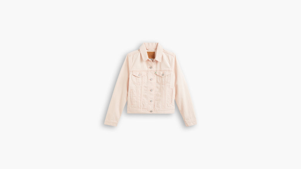 Куртка женская