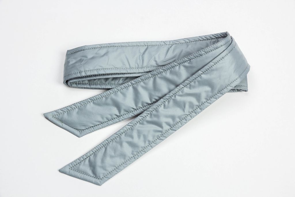 Пальто - Gipnoz фото 10