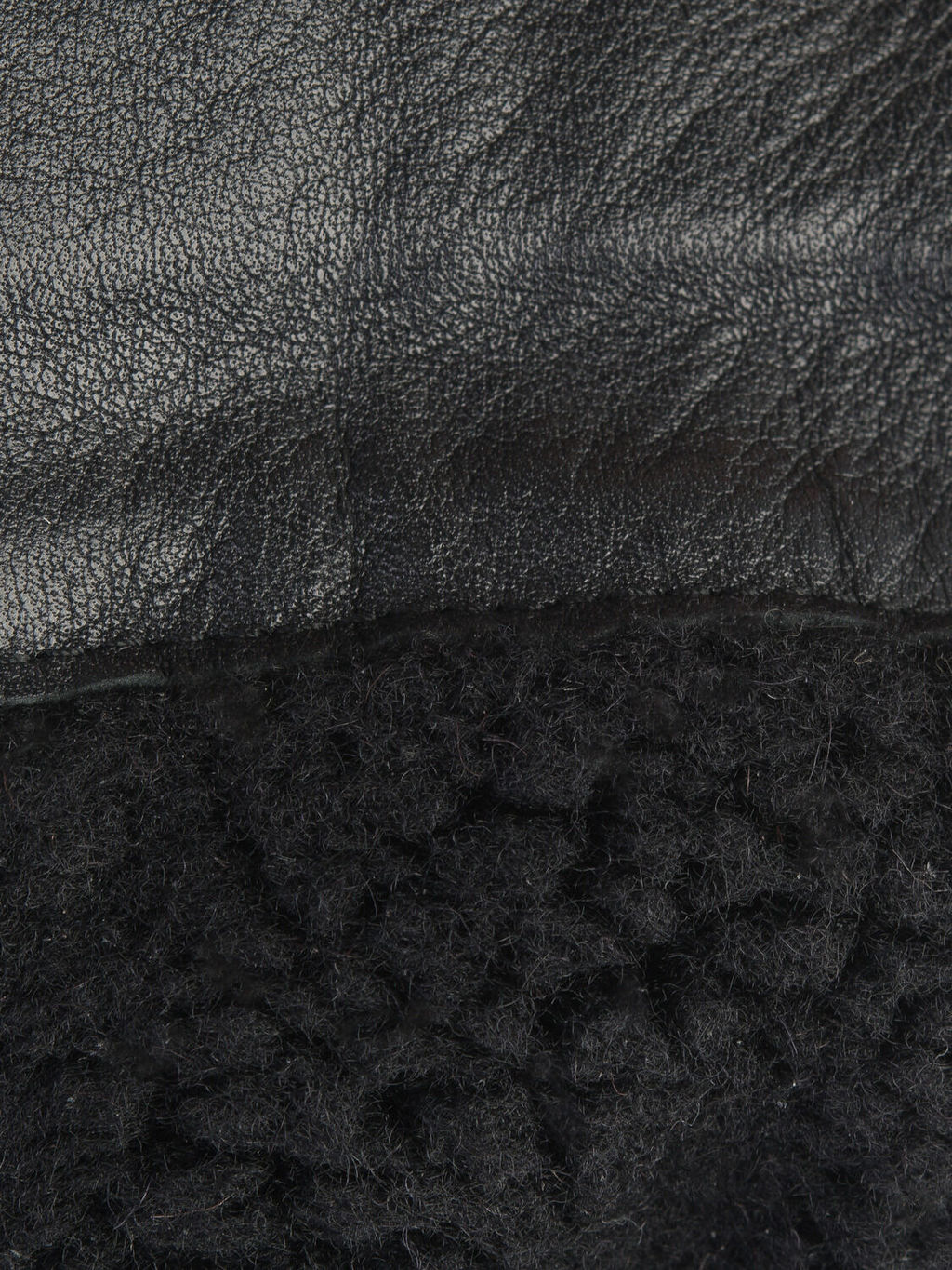 УЦЕНКА Ботинки 2234112 - Belwest фото 6