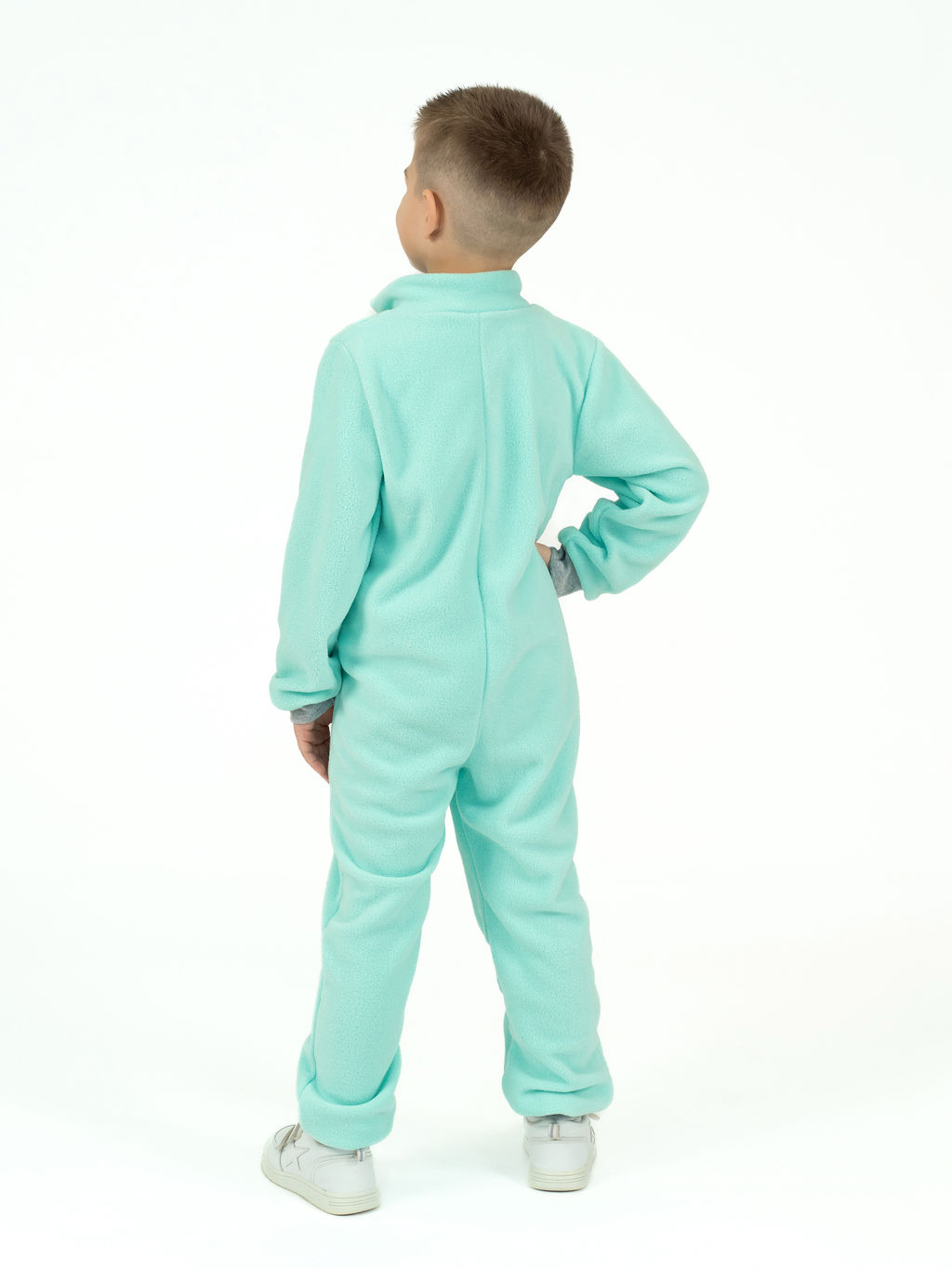 Комбинезон детский - Утенок фото 118