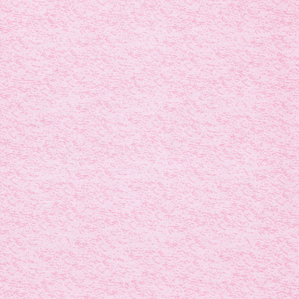 Пододеяльник на пуговицах 2-х спальный Пралине 175х215см, перкаль Премиум 110г/м2, хлопок 100%, упаковка классическая ПВХ 28х41см, Домашняя мода (Россия)  фото 4