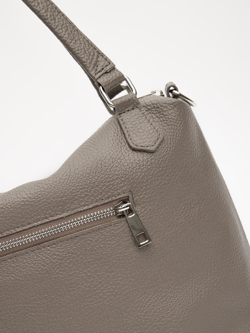 00116 12 52 Сумка женская