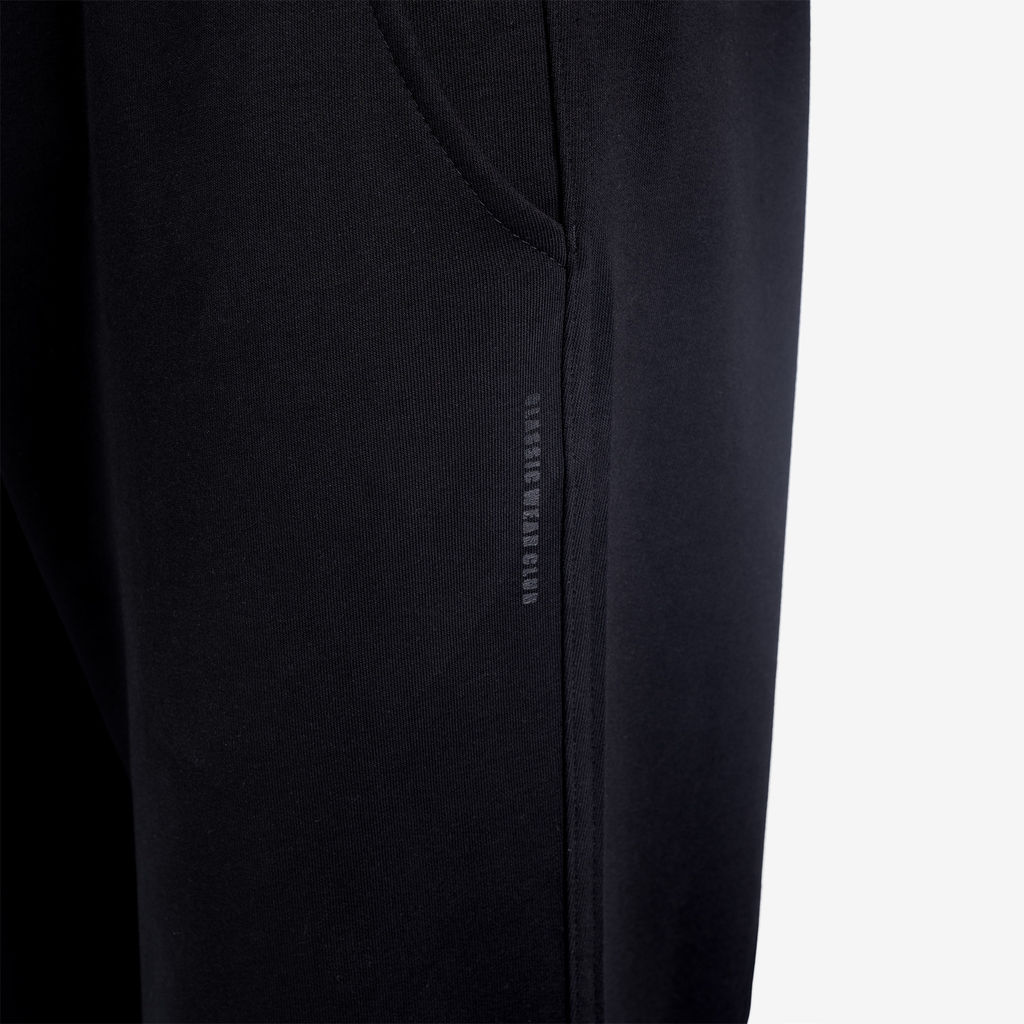 Брюки B.430M - Argo classic фото 4