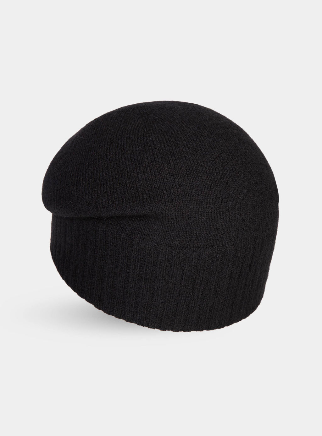 Шапка BASIC