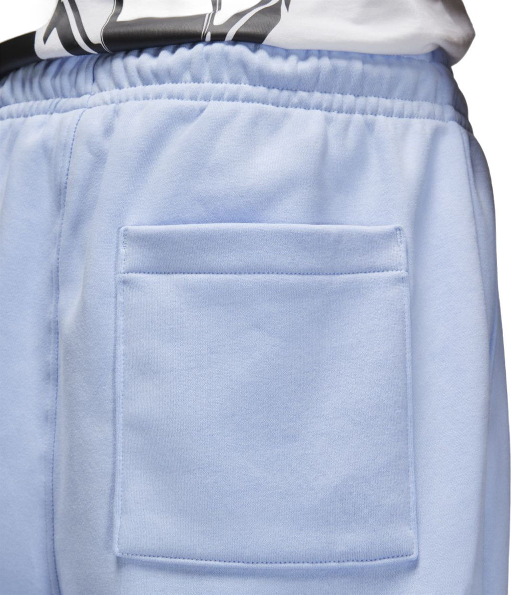 Брюки мужские