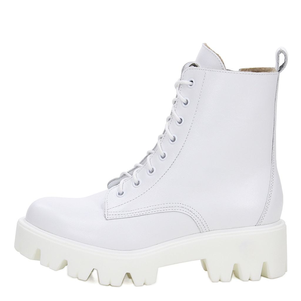 Ботинки женские - Marko фото 2