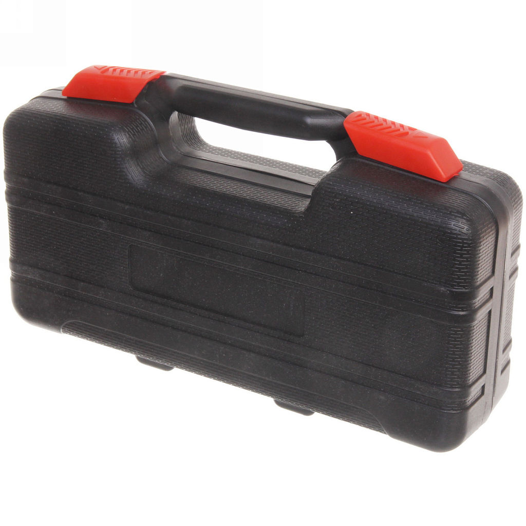 Набор инструментов универсальный 39 предметов в кейсе 9639