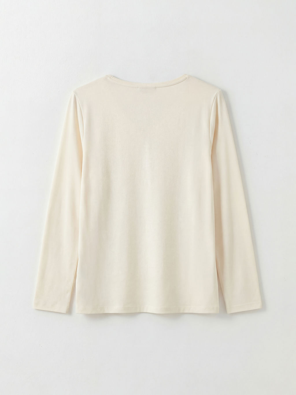 V Yaka Kad?n Pijama ?st?