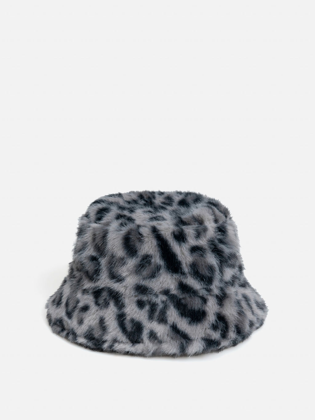 ACOOLA / Шляпа детская Inara серый  фото 3