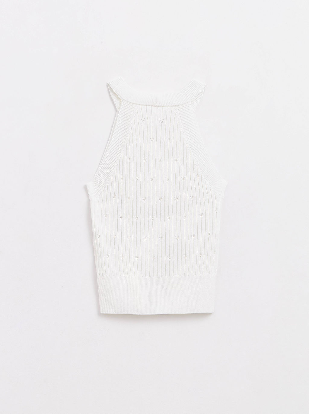 CONTE LDK 257 white