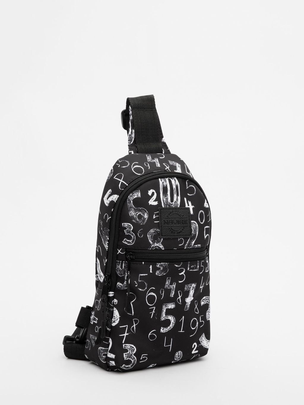 V44/1 401 211 Кобура - S.lavia фото 2