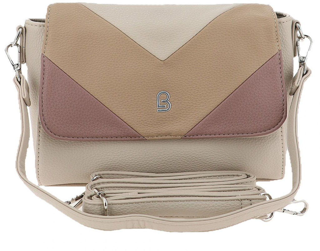 Сумки  TL349-04