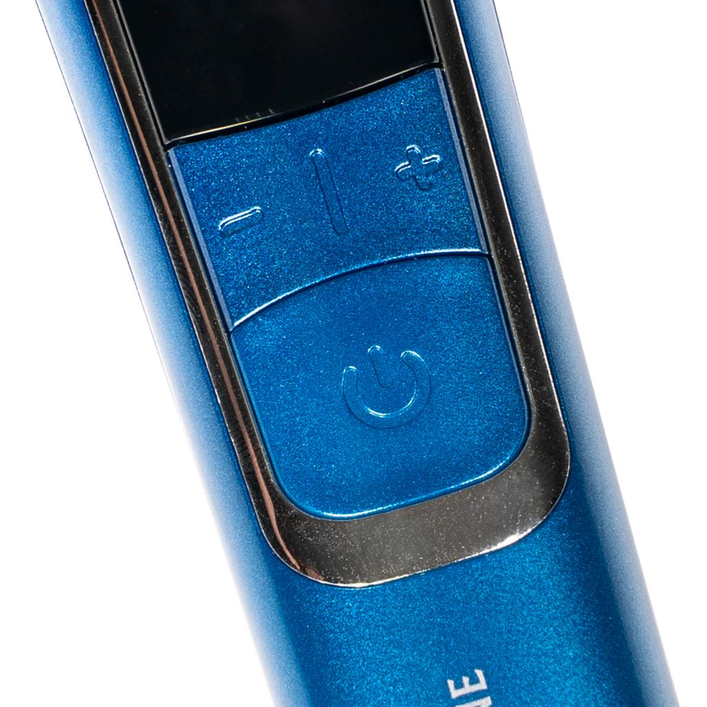 Набор для стрижки GALAXY LINE GL4171  фото 3