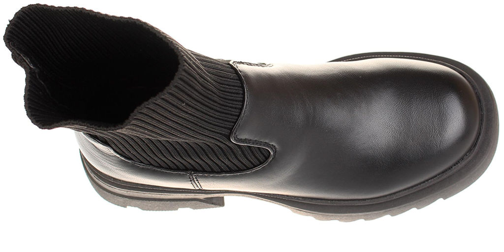 Велингтон Betsy 938045/08-01  фото 4