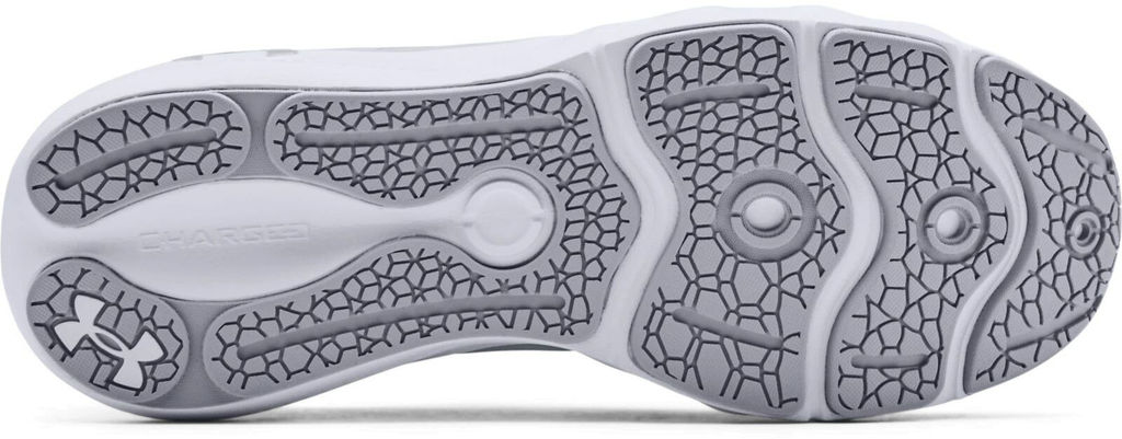 Кроссовки мужские