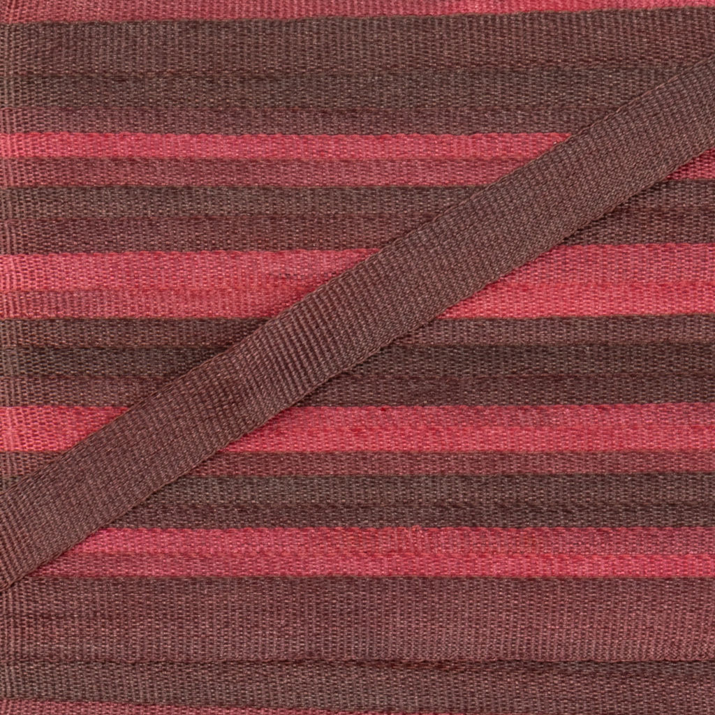 Gamma шелковая SRM-4 ФАСОВКА 4 мм  0.2 9.1 м  0.5 м