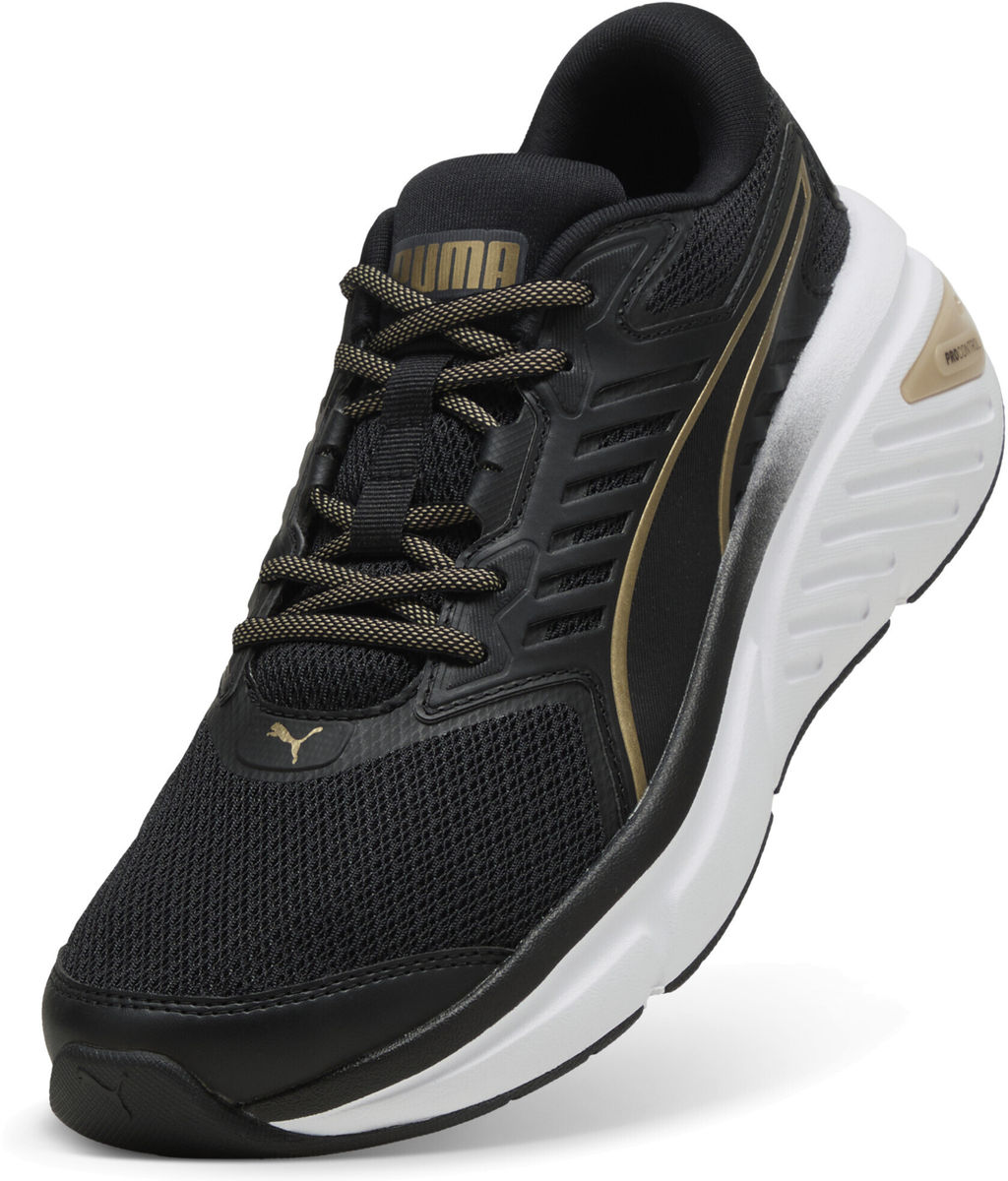 Кроссовки взрослые