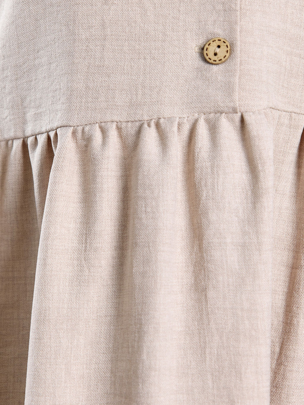 Платье Женский каприз-1 VIOTEX - Виотекс фото 16