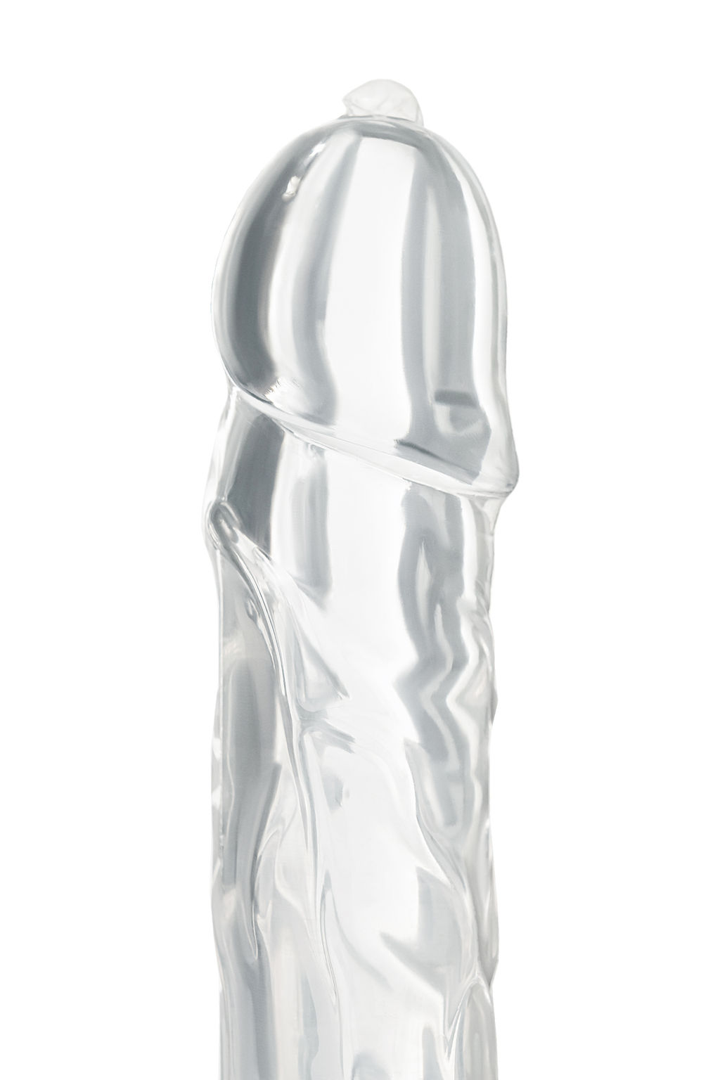 Презервативы EXPERT Surprise Mix, секретный микс, 3шт