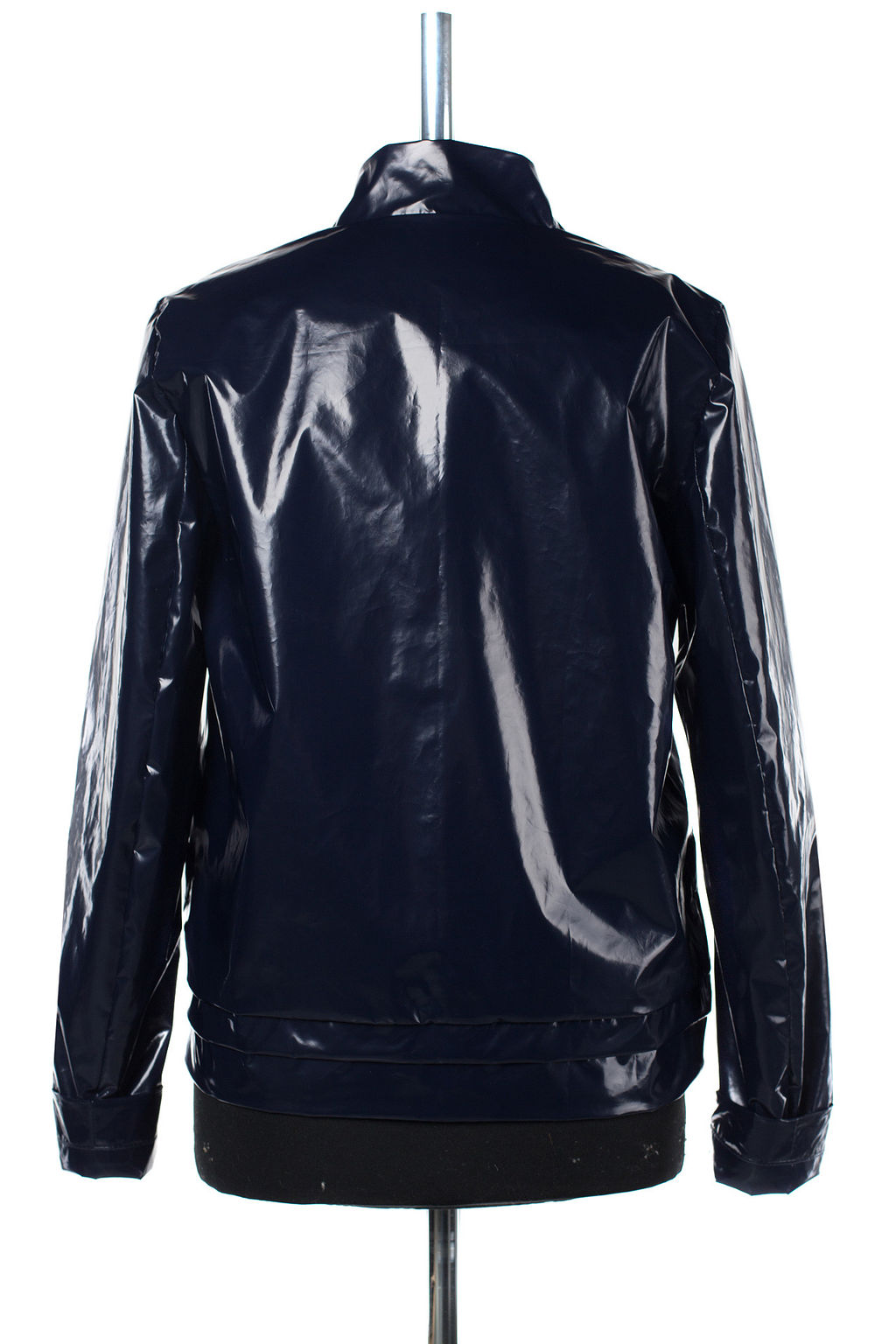 04-2562 Куртка ветровка демисезонная - El podio фото 14