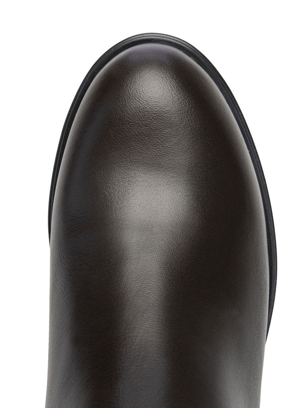 ботинки
BELWEST фото 5