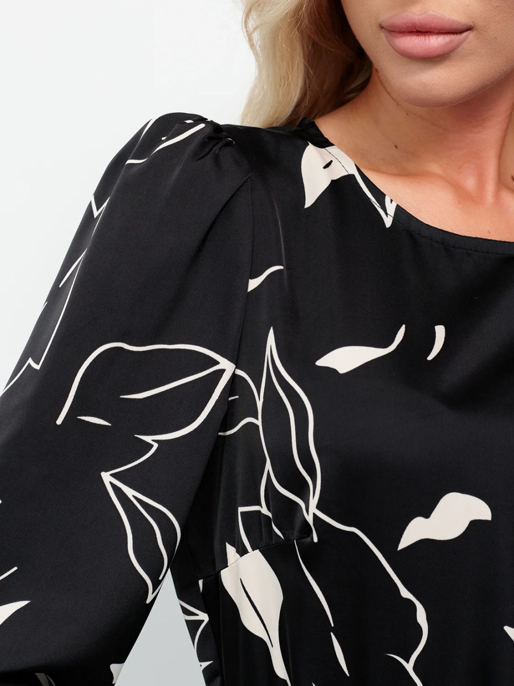 JETTY Уценка Платье  фото 14