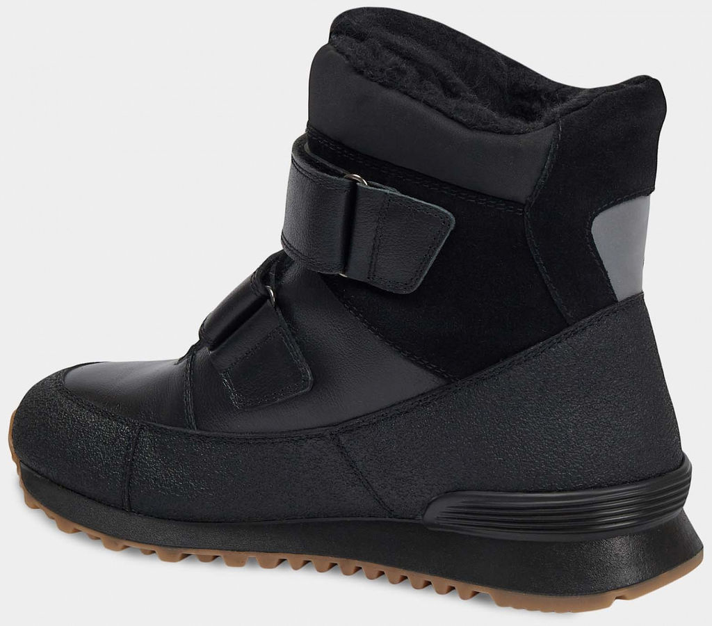 Ботинки 699206ЧН/ОКП699206ЧН - Ralf ringer фото 3