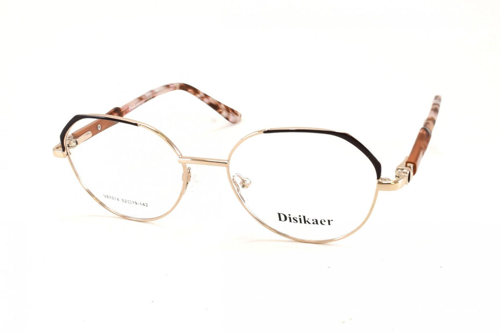 DISIKAER 87014 C2 52-19-142