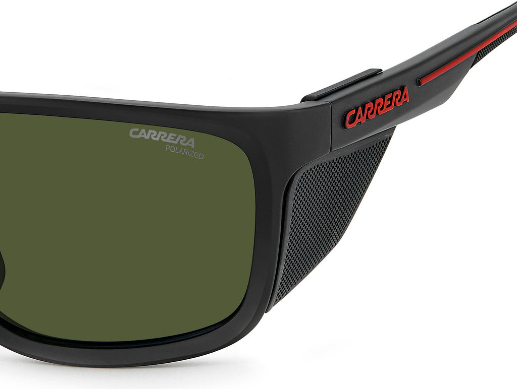 Солнцезащитные очки CARRERA C SPORT 08/S/XT  фото 4