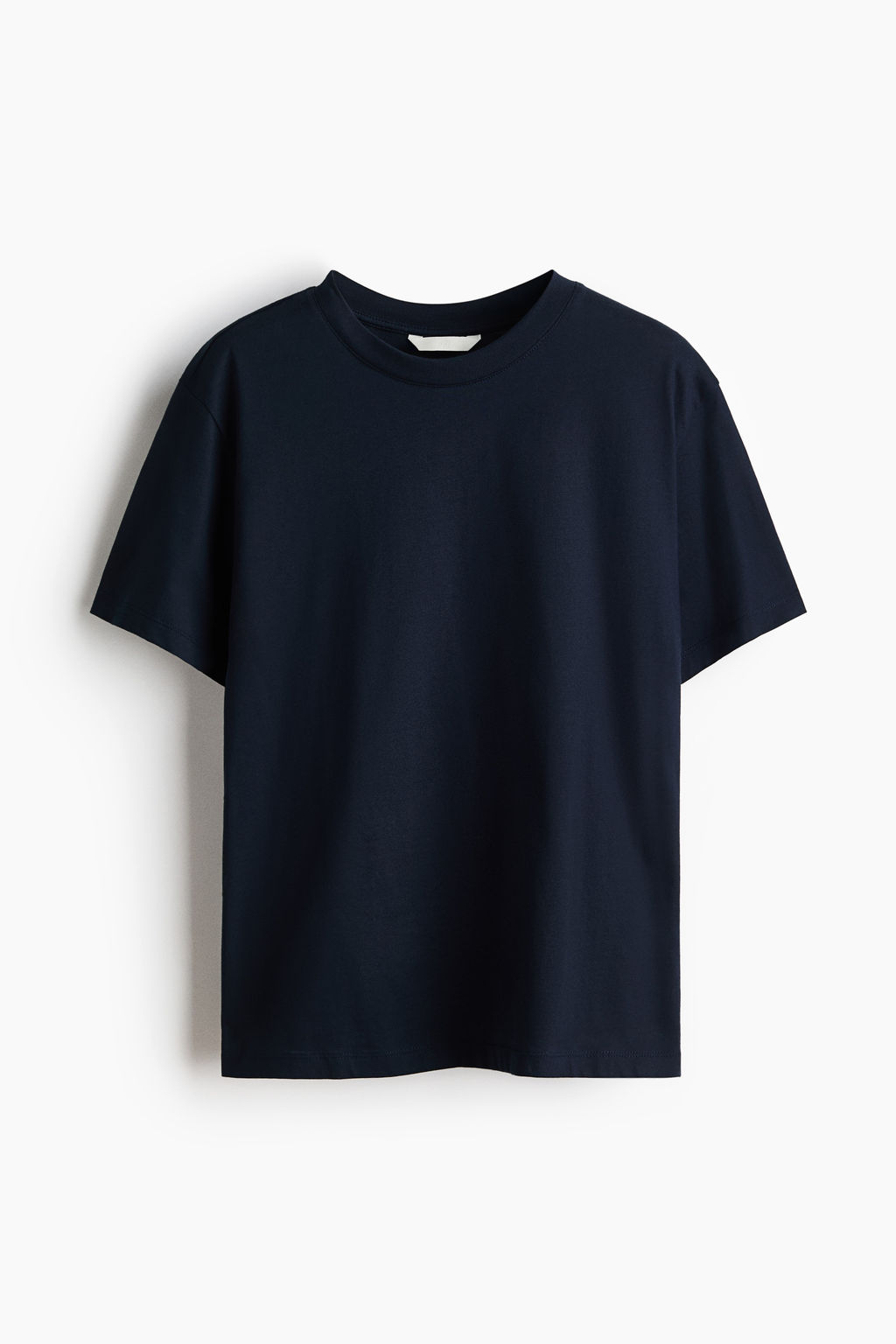 Camiseta de algod?n - H&m фото 6