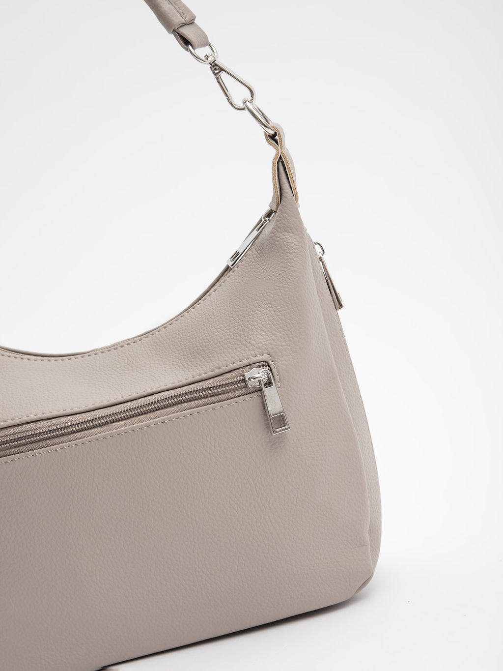 358 103 52 Сумка женская