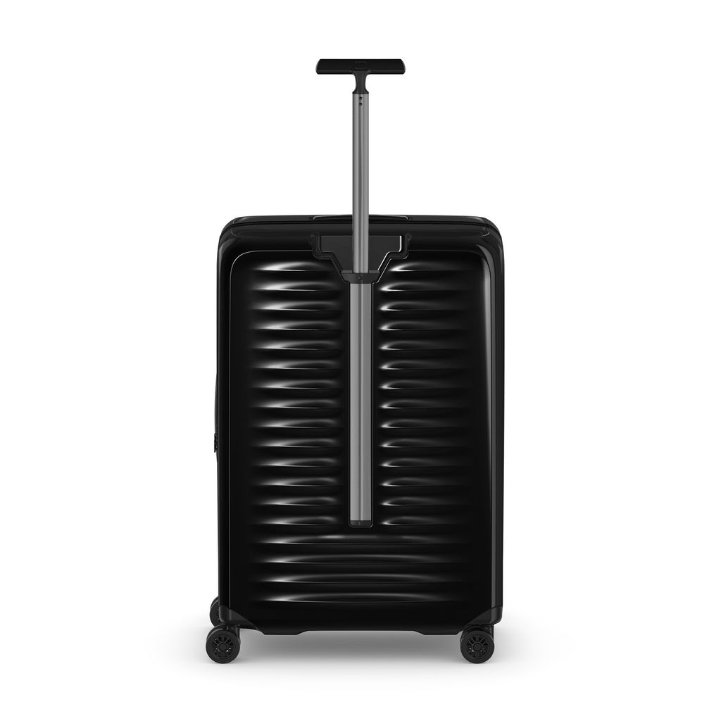 Чемодан большой Airox VICTORINOX 612509  фото 10