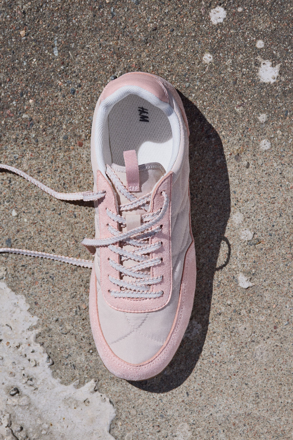 Zapatillas deportivas - H&m фото 4