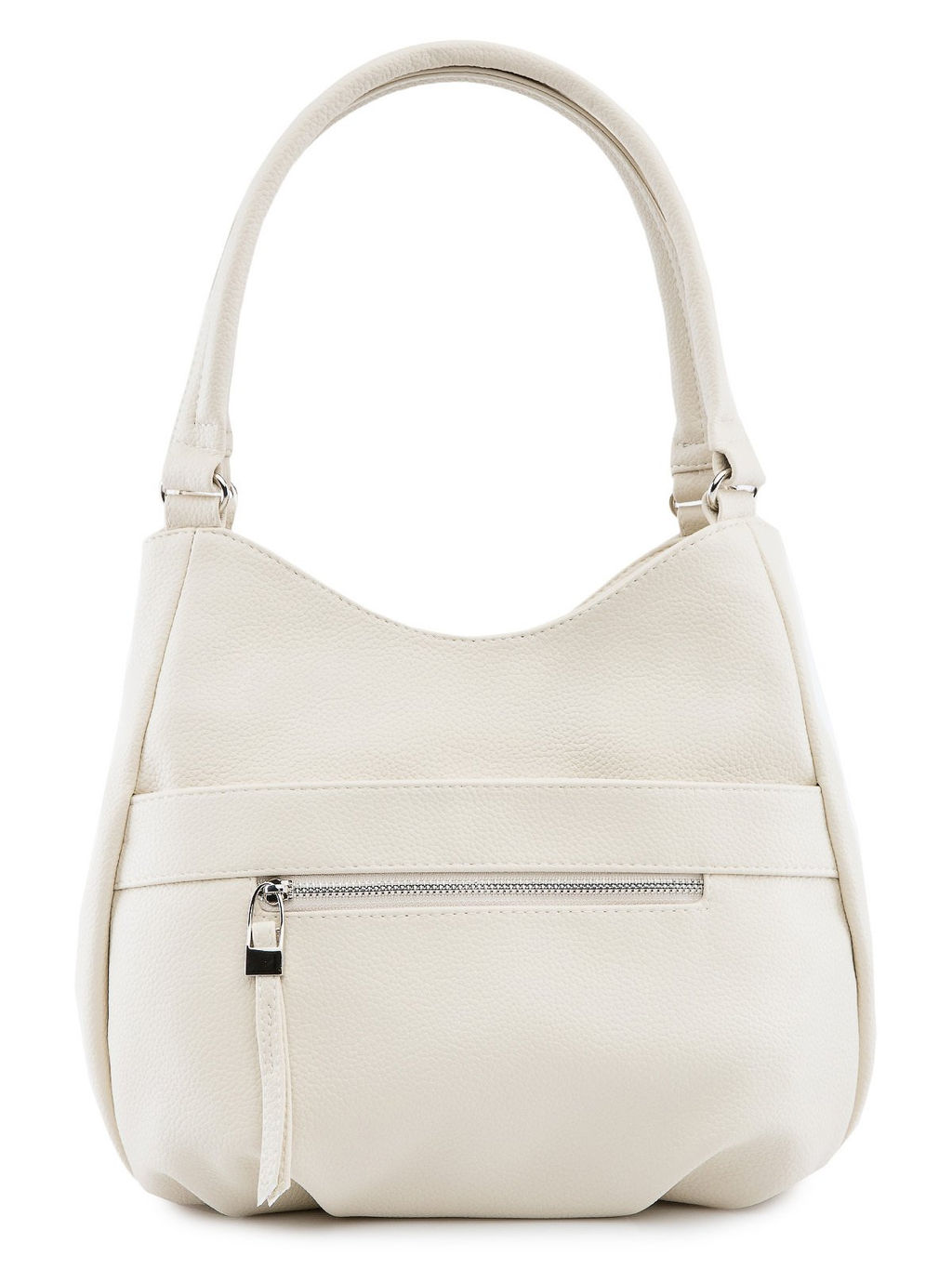 Классика 1349 902 20 Сумка женская