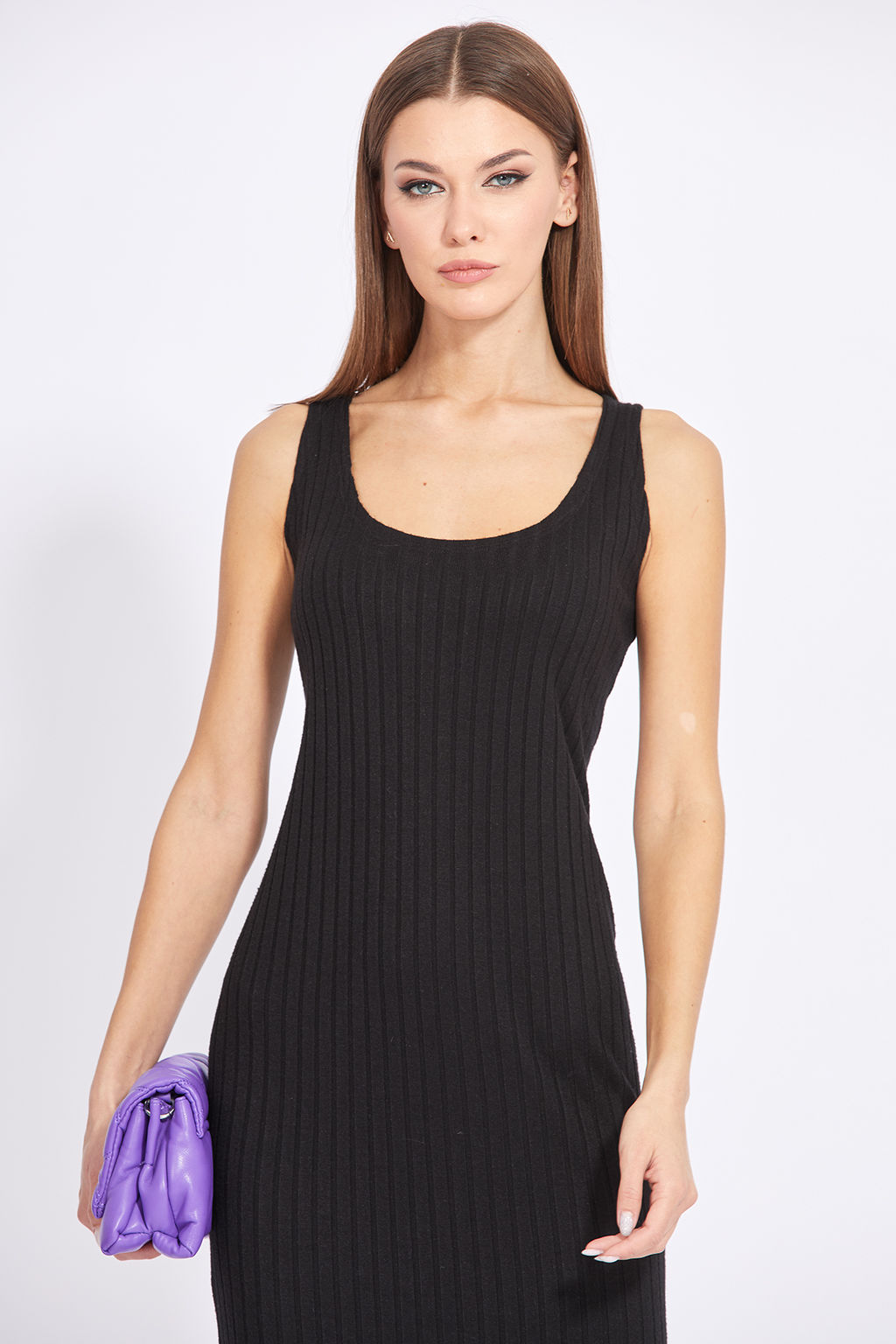 Платье 2315 - Eola фото 28