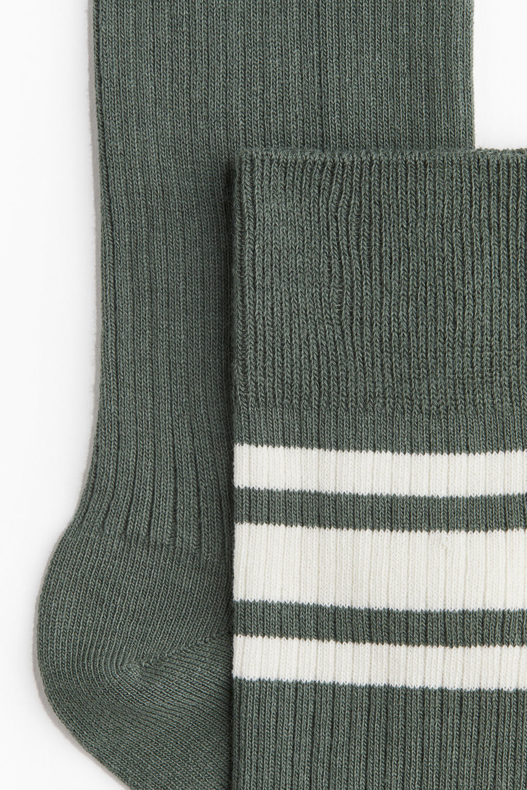 Calcetines - H&m фото 2
