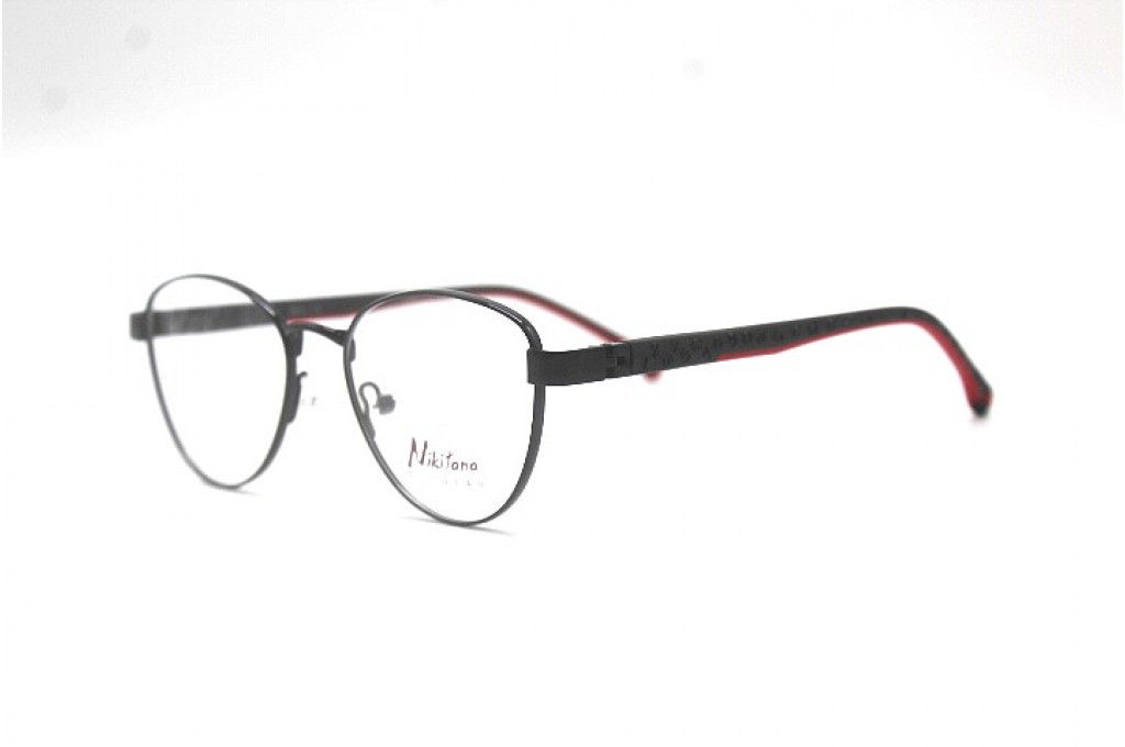 Оправа NIKITANA 6309 46-15-136 С4