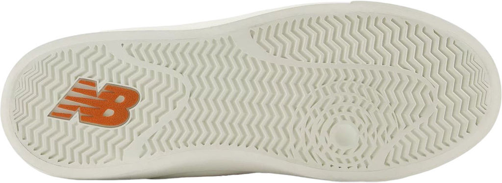 Кеды мужские