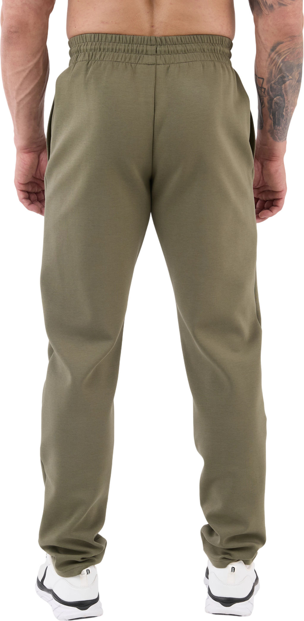 Брюки мужские