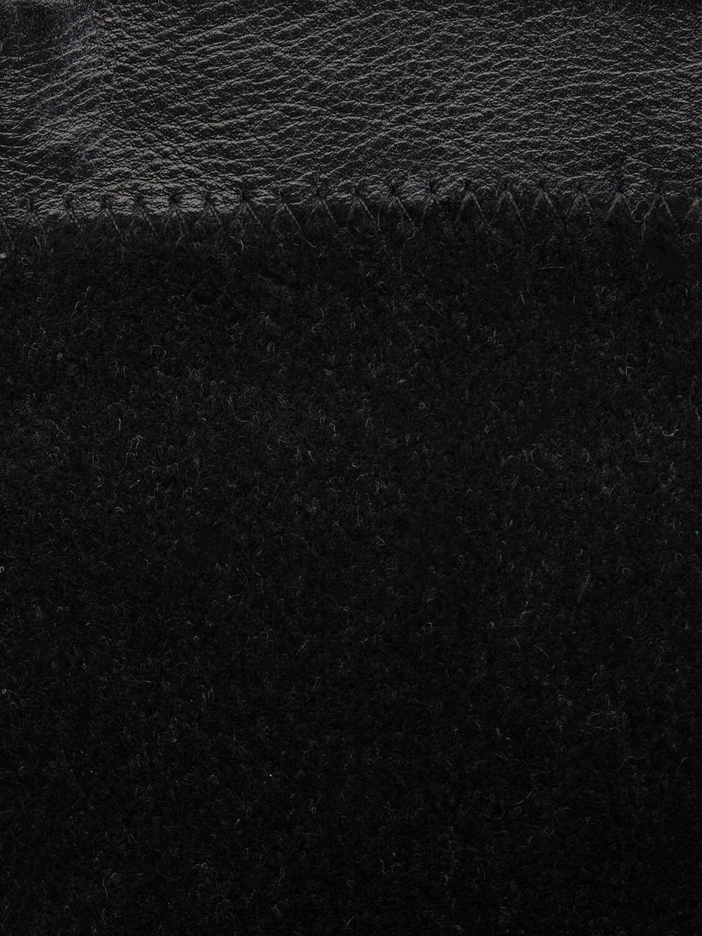 сапоги
								BELWEST  фото 8