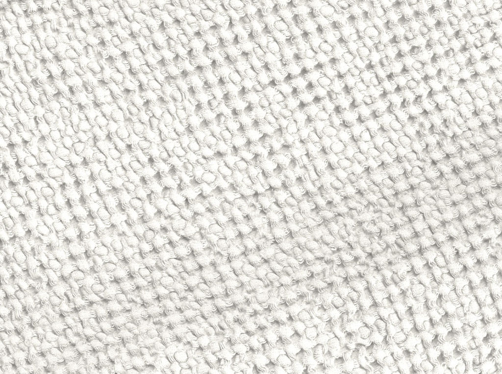 24С220-ШР/у. 75*140 Полотенце Зефир цв. 0 рис. 1 - Текс-дизайн фото 2