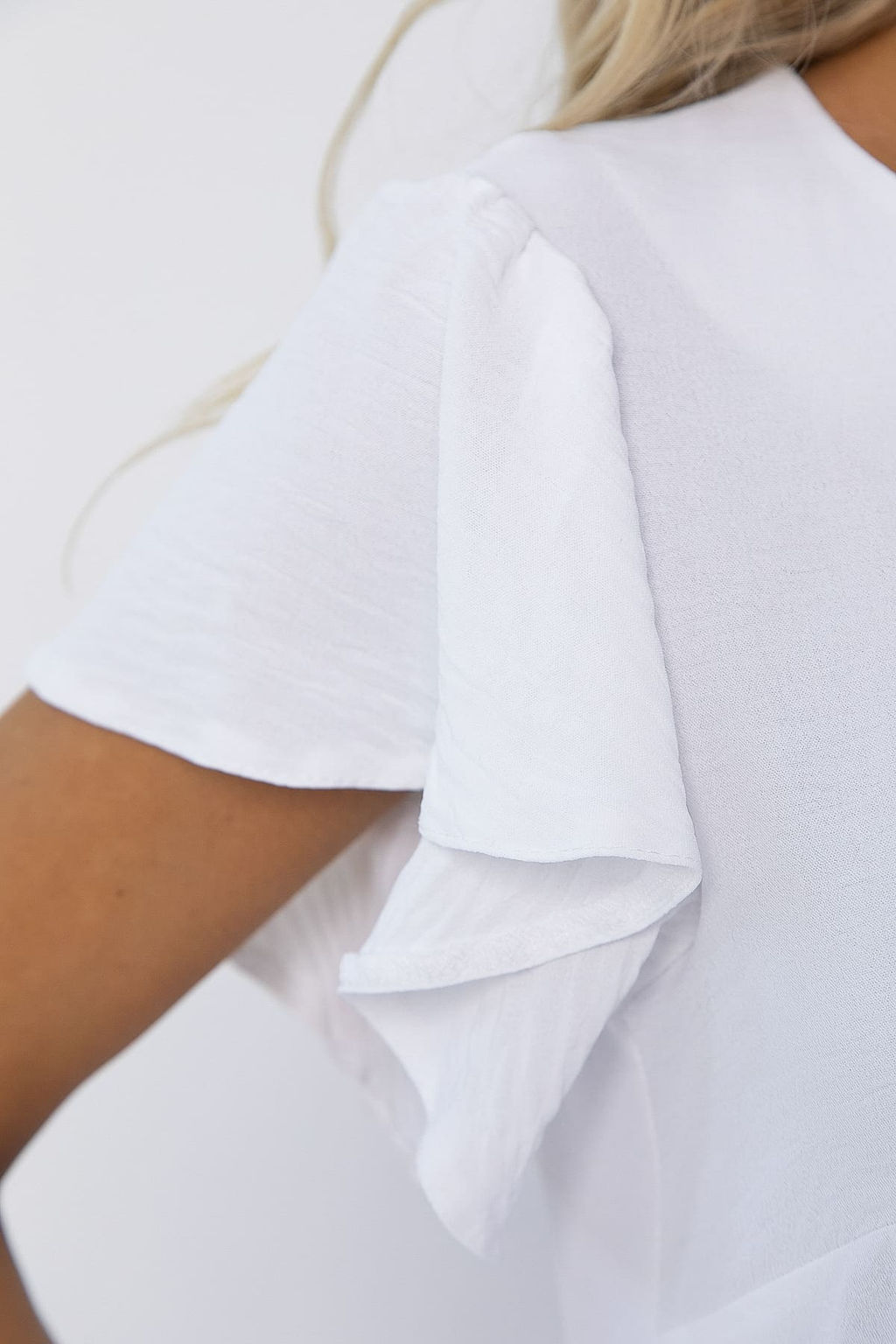 Платье Ветер перемен - Lt collection фото 26