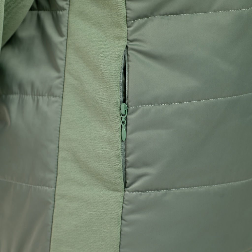 RODOS Спортивный костюм женский осень/весна М-276 Какао фото 16