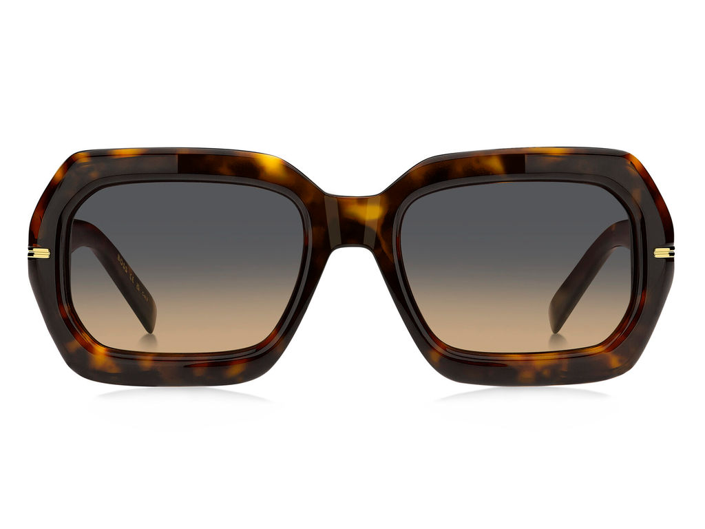 Солнцезащитные очки BOSS 1732/G/S - Hugo Boss фото 2